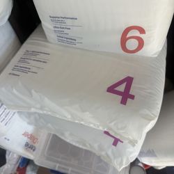 Diaper