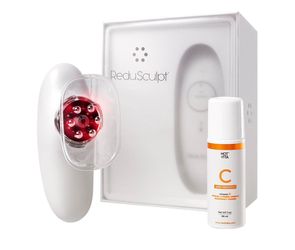 Redu Scultp - Body Sculptor - New in Box