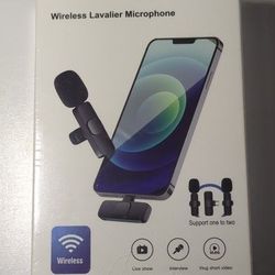 Podcast Micro Phone 