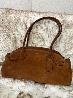 Coach purses *** Read Description***