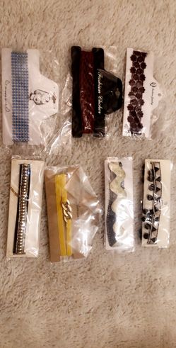 Chokers