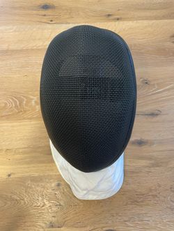 Leon Paul Women’s Fencing Set