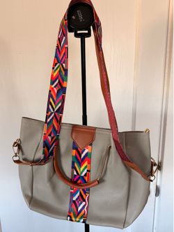 Bolso de mujer
