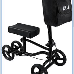 Knee Scooter
