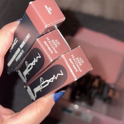 Lips Bundle 