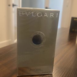 Bvlgari