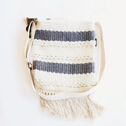 Catori Tote Bag 