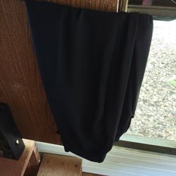 Alfari  Dress  Slacks