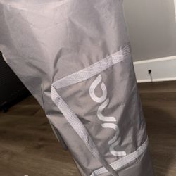 Nuna sena™ aire playpens