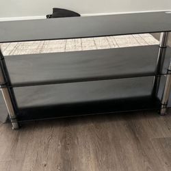 50 Inch Tv Stand 