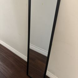 Full Length Mirror