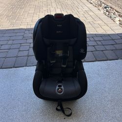Britax - Car Seat 