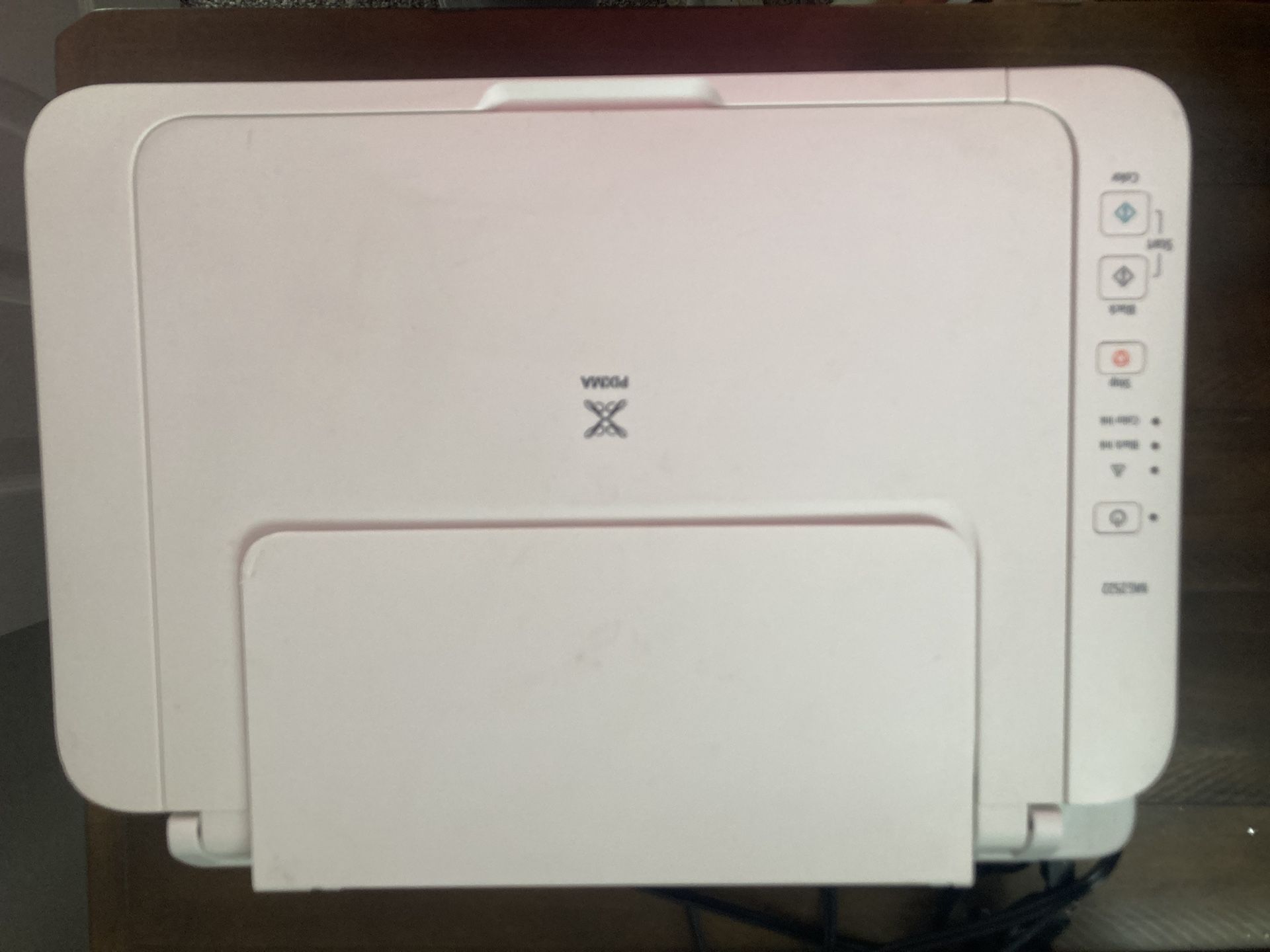 Canon Printer