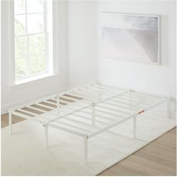 Full Bed Frame 