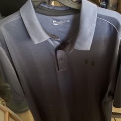 Playera D Hombre Tamañ0 Xxl 