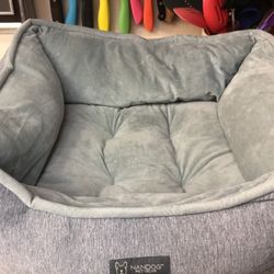 Dog Bed