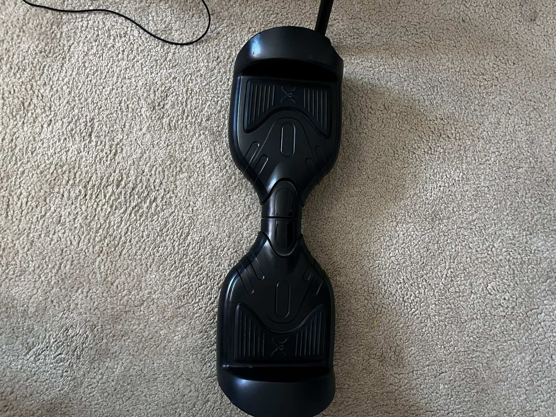 Hover-1 Hoverboard – Used (Needs Charger)