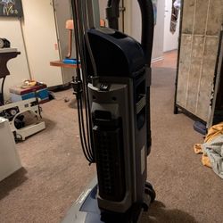 Sanitaire Electrolux Commercial Vacuum Perfect Condition