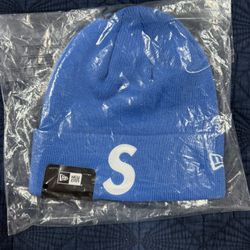 Supreme Beanie