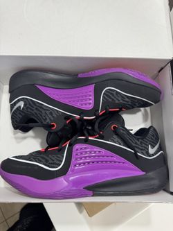 Nike KD 16 Pathway Royalties