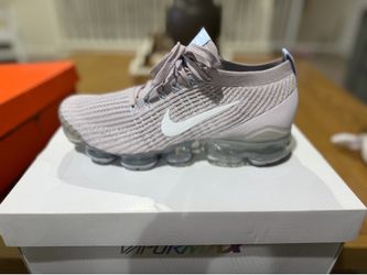 Nike Vapormax Flyknit 3- NEW