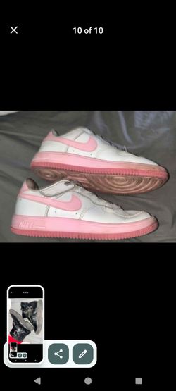 Girl size 13