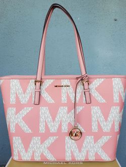 New Michael Kors Women's
