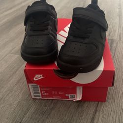 Nike 5c