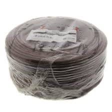 Thermostat wire 18/8