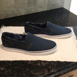 Tommy bahama boat hot sale shoes