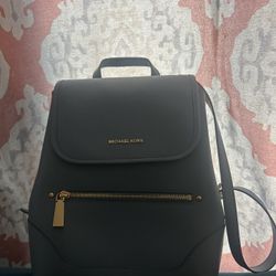 Moving Sale Make Offers!!