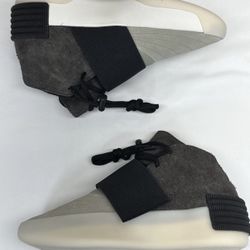 Adidas Fear Of God Trainer Size 9