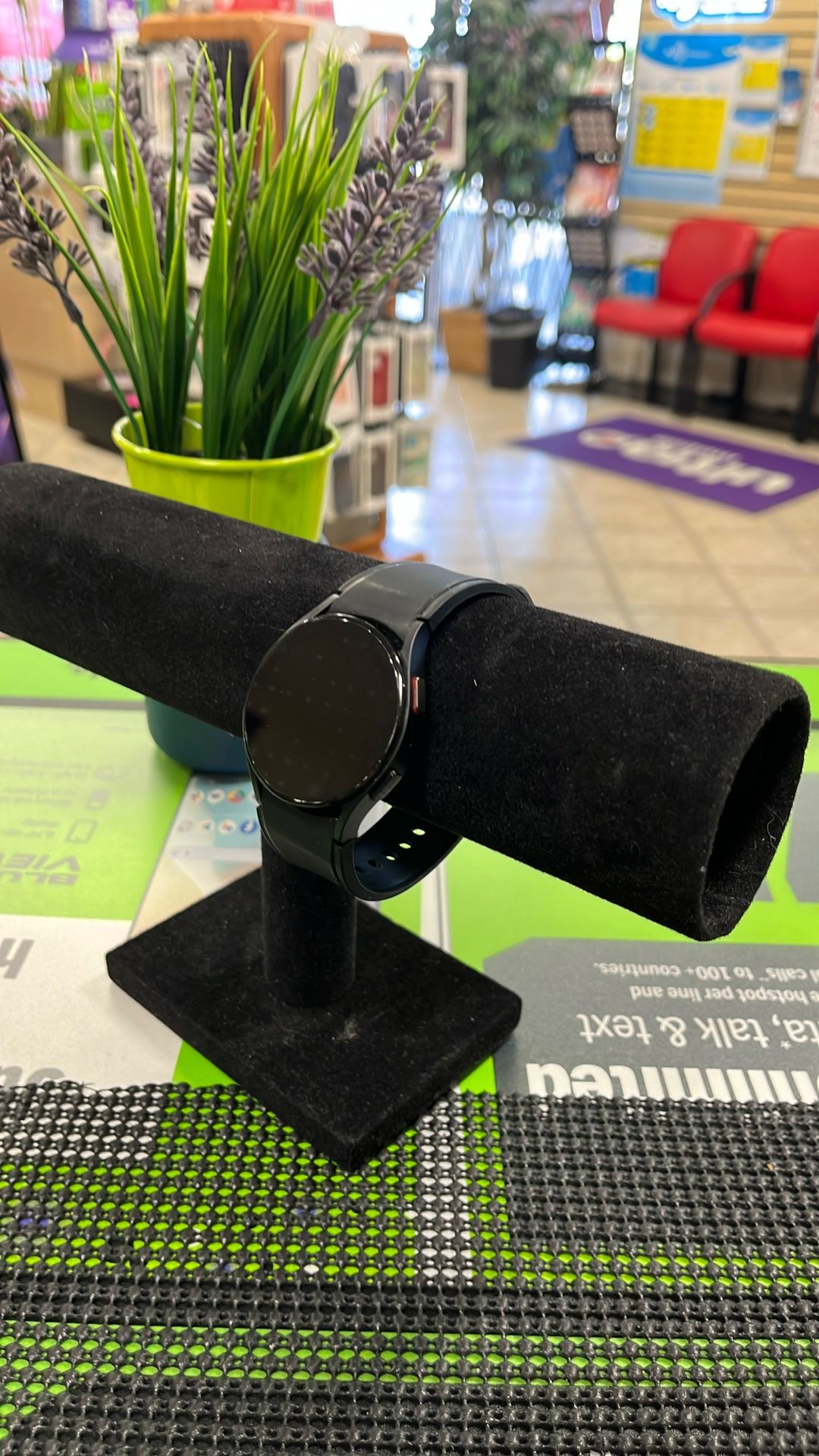 Samsung Galaxy Watch 5 40mm