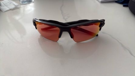 Oakley Flak 2.0