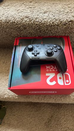 Nintendo Switch 2 Brand new