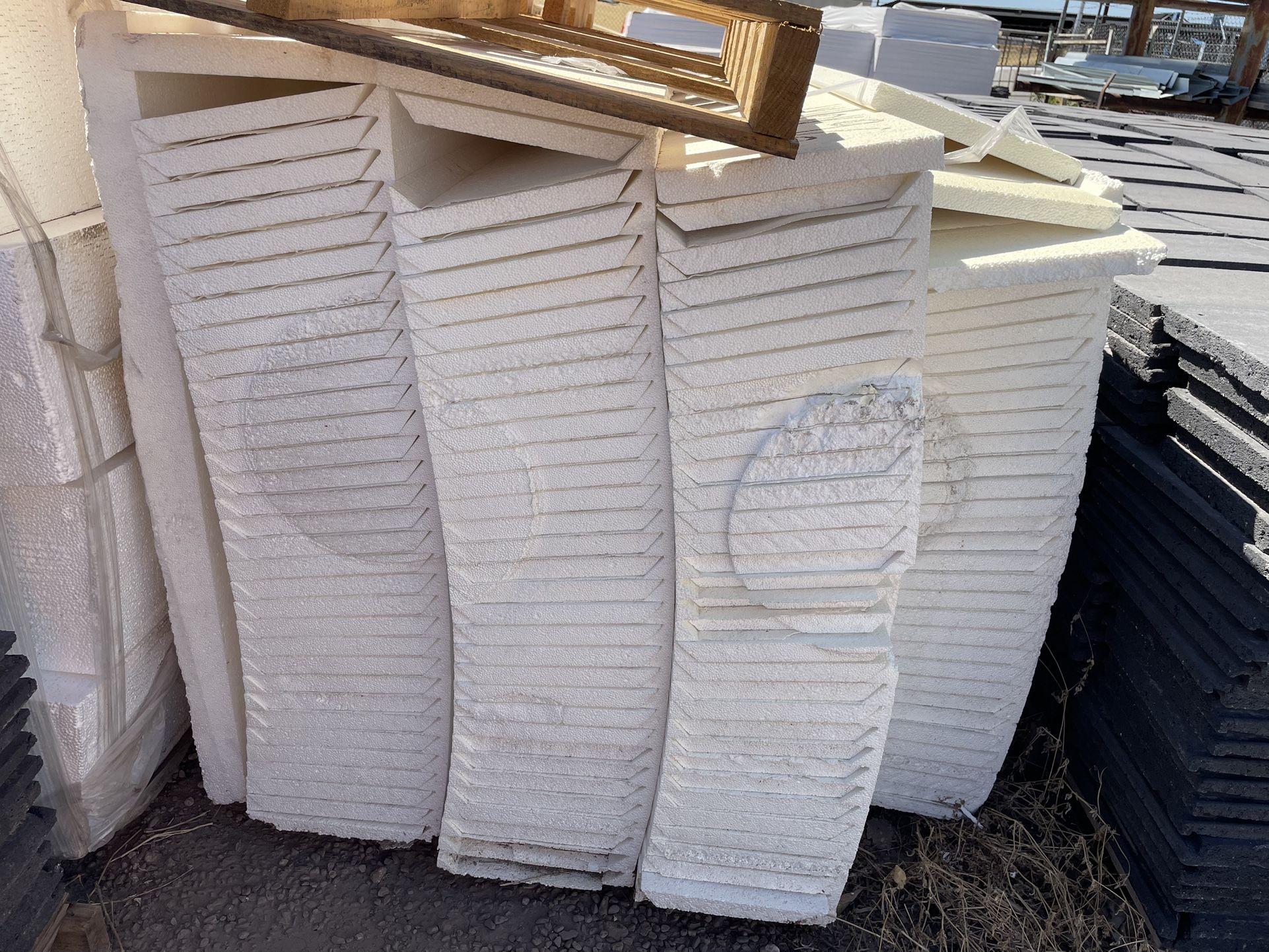 Styrene