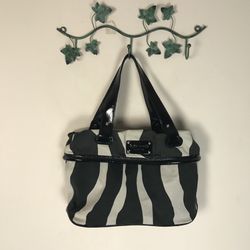 Kate Spade Handbag Slight Signs Of Wear