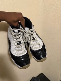 11s