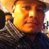Jose