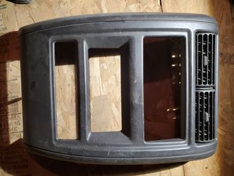 2000 jeep cherokee xj parts