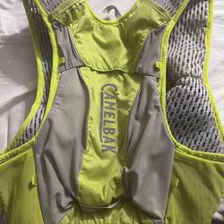 Camelbak Ultra Pro Vest