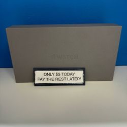  💪 Rugged, Bold, and Now Cheaper – Apple Watch Ultra 2 Sale up to %30