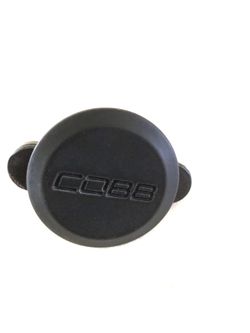 vw mk5/mk6 rear wiper delete COBB