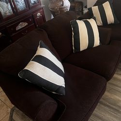 Couches