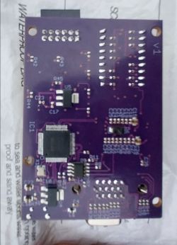 https://offerup.com/redirect/?o=TmFubGFuZC5jb20= Go Board