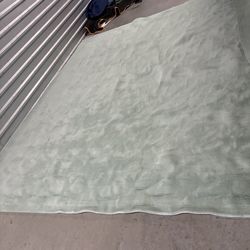 Rug Company Area Rug