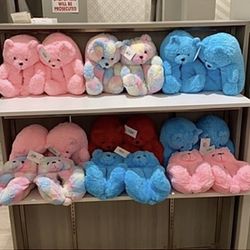Easter Basket Stuffers