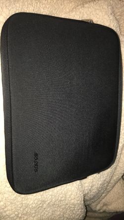 laptop case