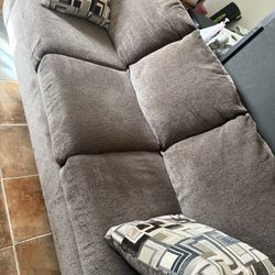 Sillón Usado 