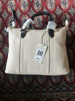 Handbag Radley London